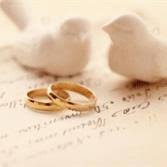 فواید مراجعه به روانشناس ازدواج و خانواده 